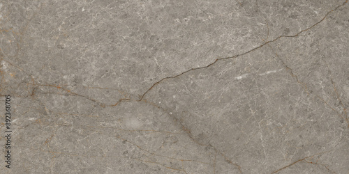 3D Seamless Ceramic Wall tiles design Texture Wallpaper design Pattern Graphics design Art Background.

Ceramic Floor Tiles And Wall Tiles Natural Marble High Resolution Granite Surface Design.