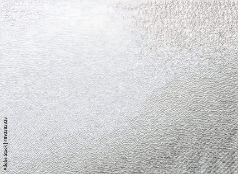 Fototapeta premium aper Texture White Background or Cardboard Surface for Artwork Design