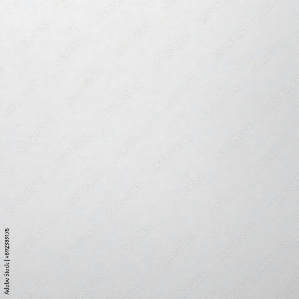 AI-Generated White Paper Texture Background AI-Generated White Paper Texture Background