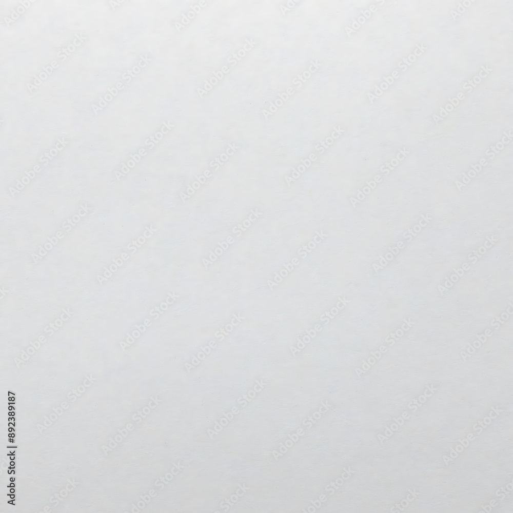 AI-Generated White Paper Texture Background AI-Generated White Paper Texture Background