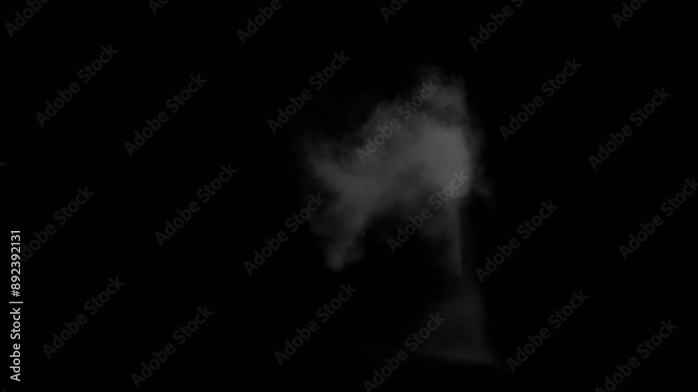 Intense Artillery Explosion with Alpha Channel Background: High-Quality Footage for Realistic Visual Effects and Powerful Cinematic Scene Integration. Intense Artillery Explosion with Alpha Channel Background: High-Quality Footage for Realistic Visual Effects and Powerful Cinematic Scene Integration.