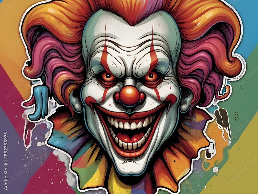 clown with a smile,illustration of a skull with lips and a cigarette,face of a vampire,cartoon zombie,clown with hair and a mask,skull and crossbones,face with hair,mask iface of a person with a smile clown with a smile,illustration of a skull with lips and a cigarette,face of a vampire,cartoon zombie,clown with hair and a mask,skull and crossbones,face with hair,mask iface of a person with a smile