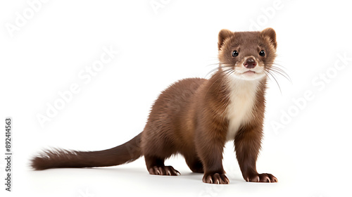 ferret