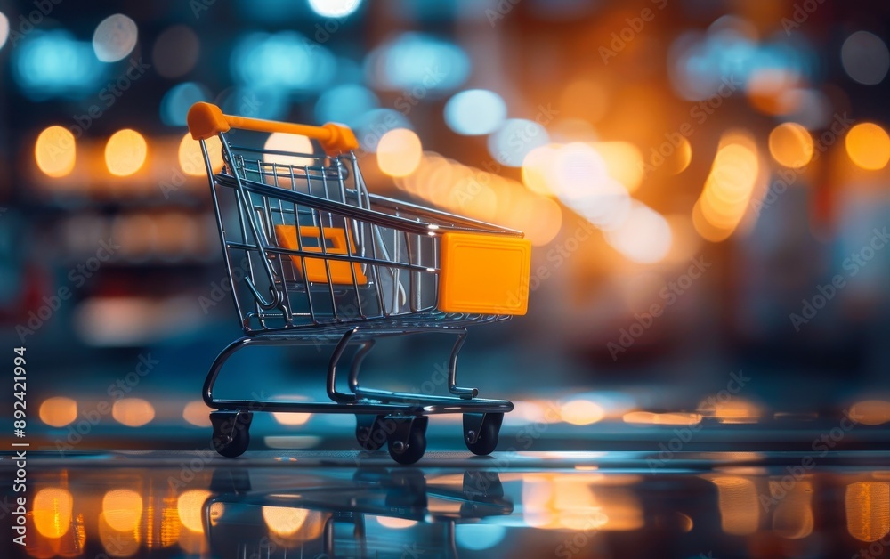 Buy generic brands, Cost efficiency, smart shopping Buy generic brands, Cost efficiency, smart shopping