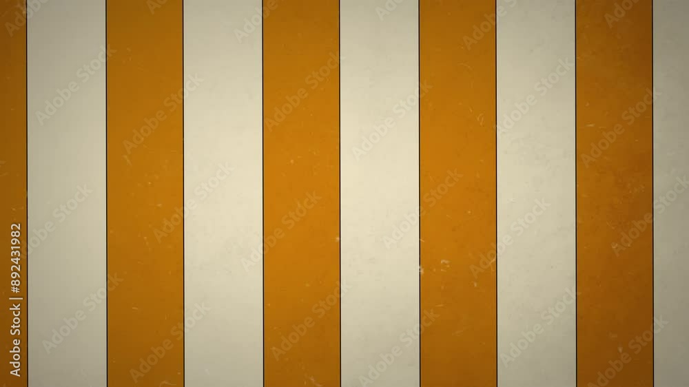 Geometric Backgrounds Geometric Backgrounds