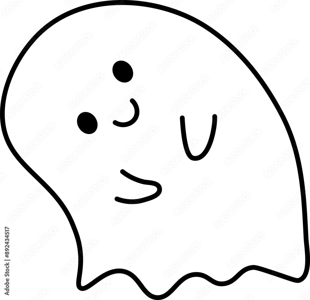 adorable gosh cartoon adorable gosh cartoon
