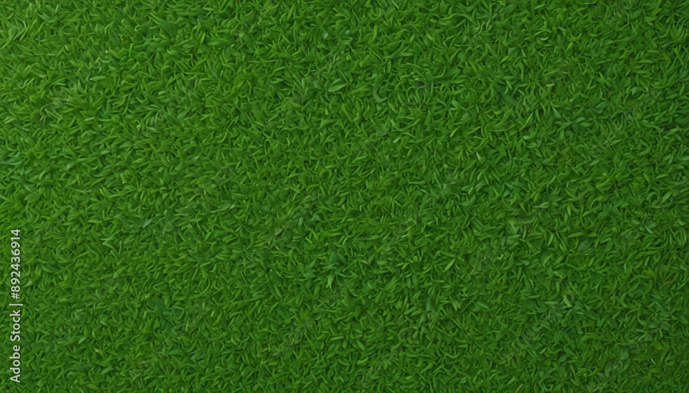 Textured background Textured background