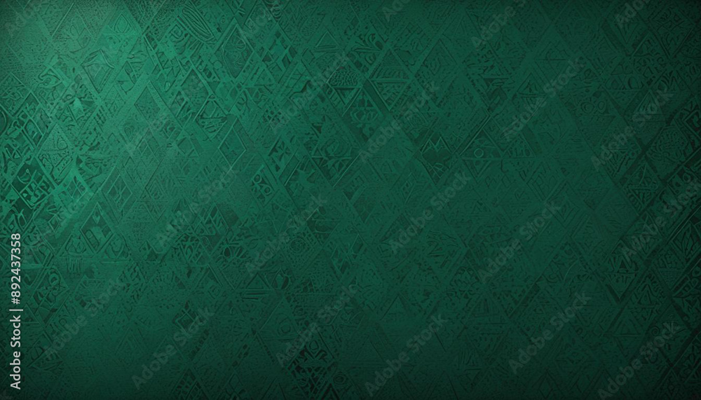 Textured background Textured background