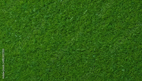 Wallpaper Mural Textured background Torontodigital.ca