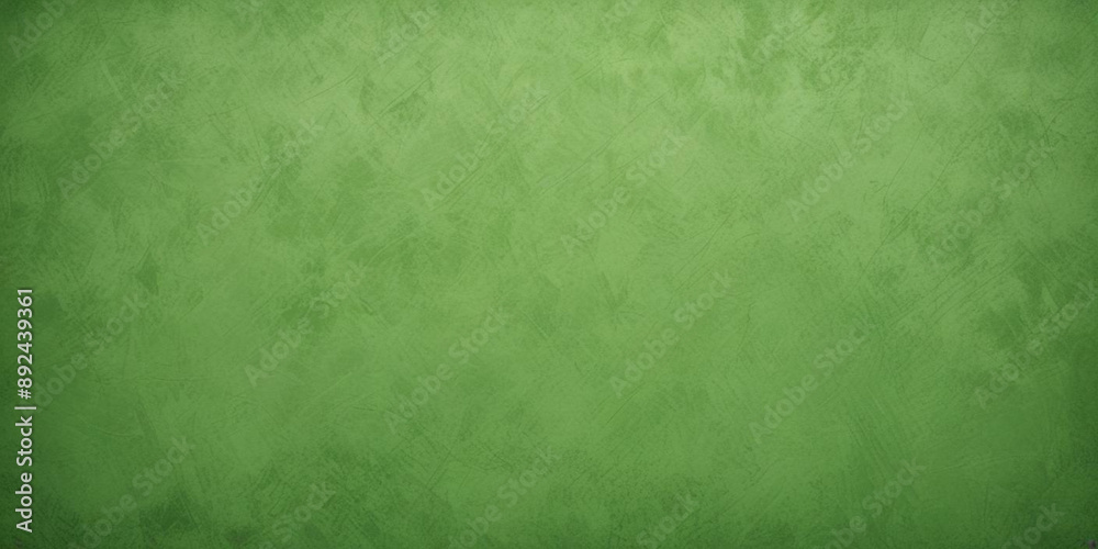 Obraz premium Textured background