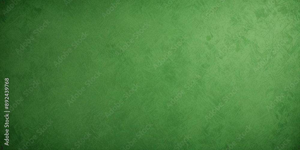 Textured background Textured background