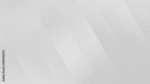 Gray white background suitable for banners, posters, flyers, templates and others