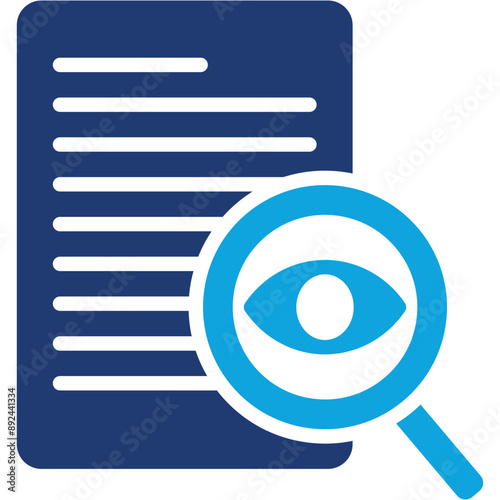 Transparency Icon