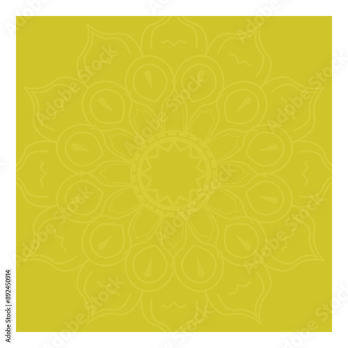 This is simple and vector gradient background and it is editable.