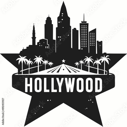 hollywood