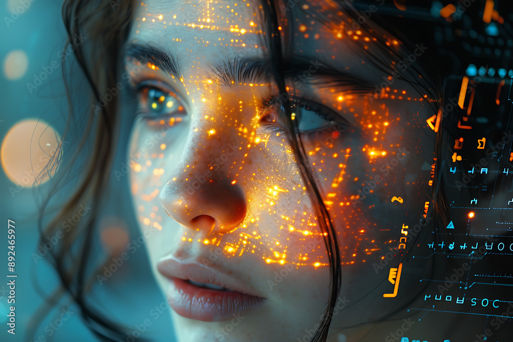 Innovative AI and IoT technologies transforming industries, enhancing connectivity, and revolutionizing everyday life
Innovative AI and IoT technologies transforming industries, enhancing connectivity, and revolutionizing everyday life