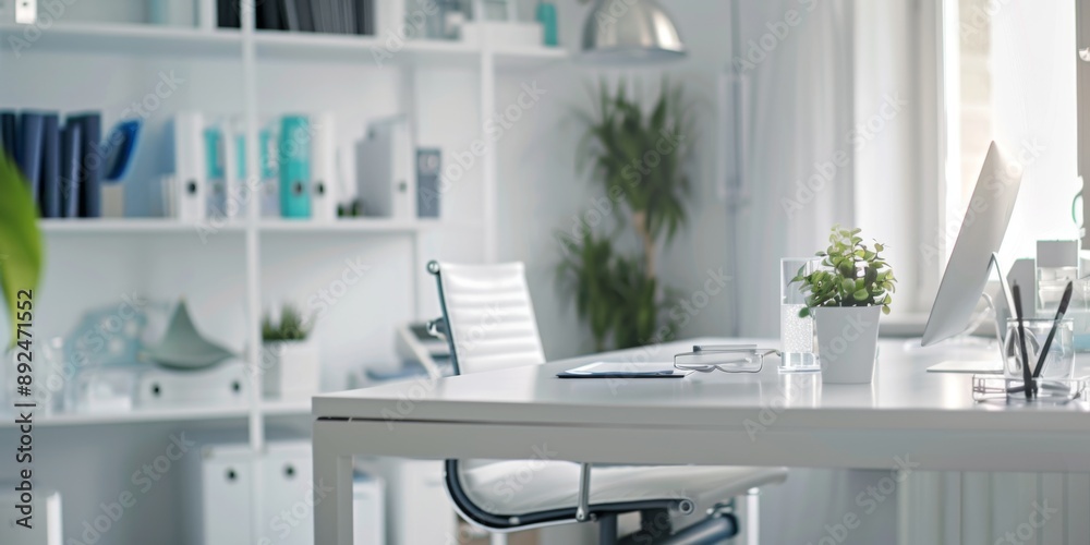 Stylish Home Office Spaces of Inspiring Designs for Productivity and Comfort Stylish Home Office Spaces of Inspiring Designs for Productivity and Comfort
