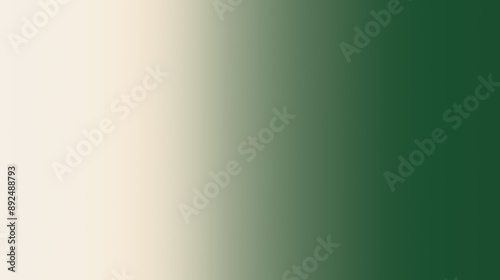Vintage gradient soft transition, four colors, for cartons, covers, wallpapers, branding, social media, etc.