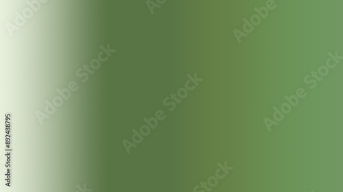 Vintage gradient soft transition, four colors, for cartons, covers, wallpapers, branding, social media, etc.