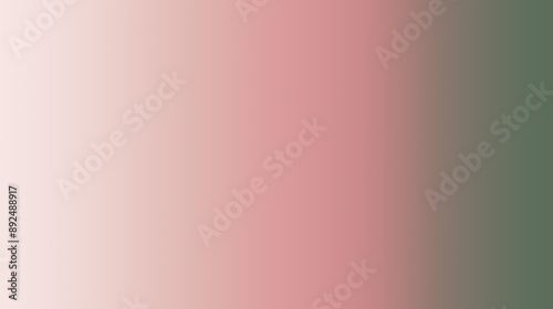 Vintage gradient soft transition, four colors, for cartons, covers, wallpapers, branding, social media, etc.