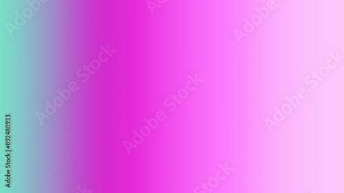 Vintage gradient soft transition, four colors, for cartons, covers, wallpapers, branding, social media, etc.
