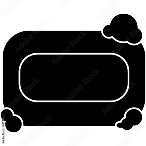 Soap Icon