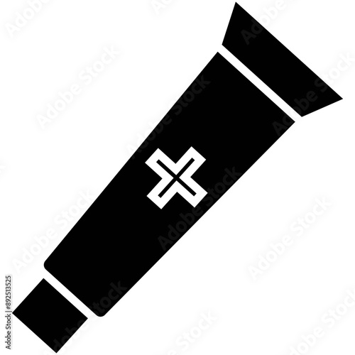 Ointment Icon
