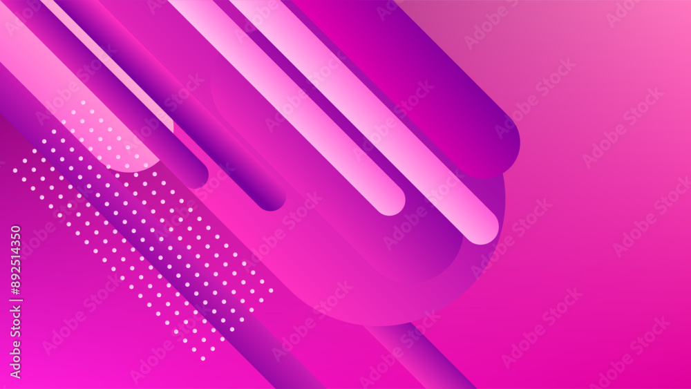 ABSTRACT PINK BACKGROUND ELEGANT GRADIENT SMOOTH LIQUID COLORFUL DESIGN WITH GEOMETRIC SHAPES VECTOR TEMPLATE GOOD FOR MODERN WEBSITE, WALLPAPER, COVER DESIGN ABSTRACT PINK BACKGROUND ELEGANT GRADIENT SMOOTH LIQUID COLORFUL DESIGN WITH GEOMETRIC SHAPES VECTOR TEMPLATE GOOD FOR MODERN WEBSITE, WALLPAPER, COVER DESIGN