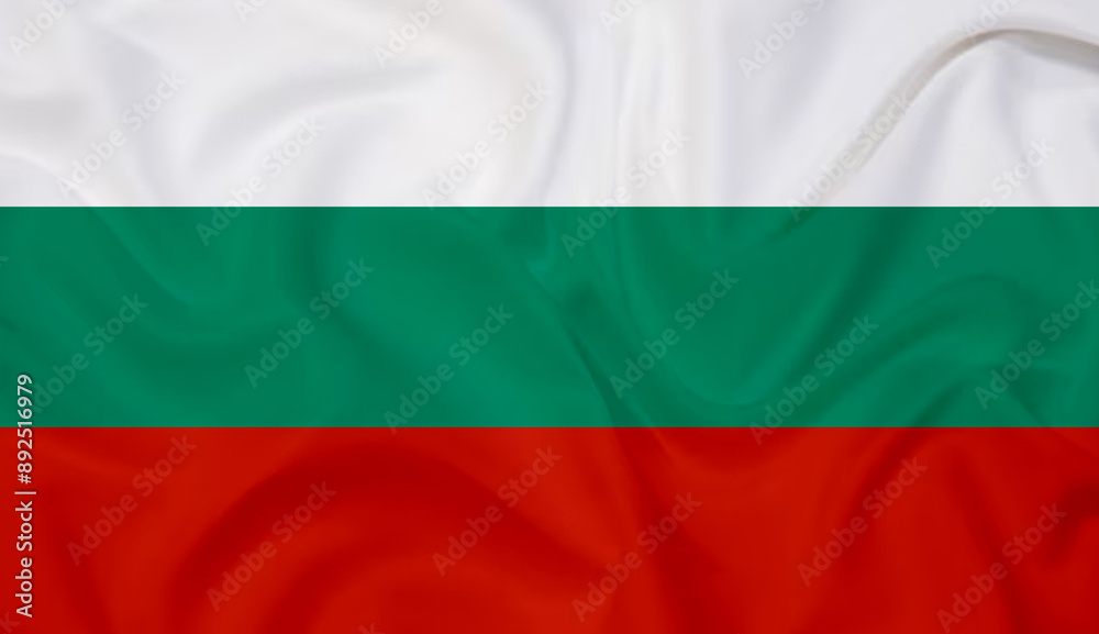 Bulgaria Flag Wallpaper, Bulgaria Flag Texture Bulgaria Flag Wallpaper, Bulgaria Flag Texture