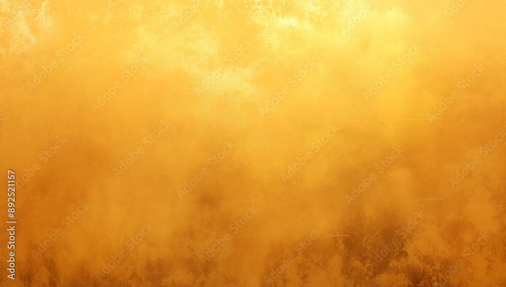 Gold Background with Shiny Texture Gold Background with Shiny Texture