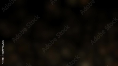 Motion abstract background 
