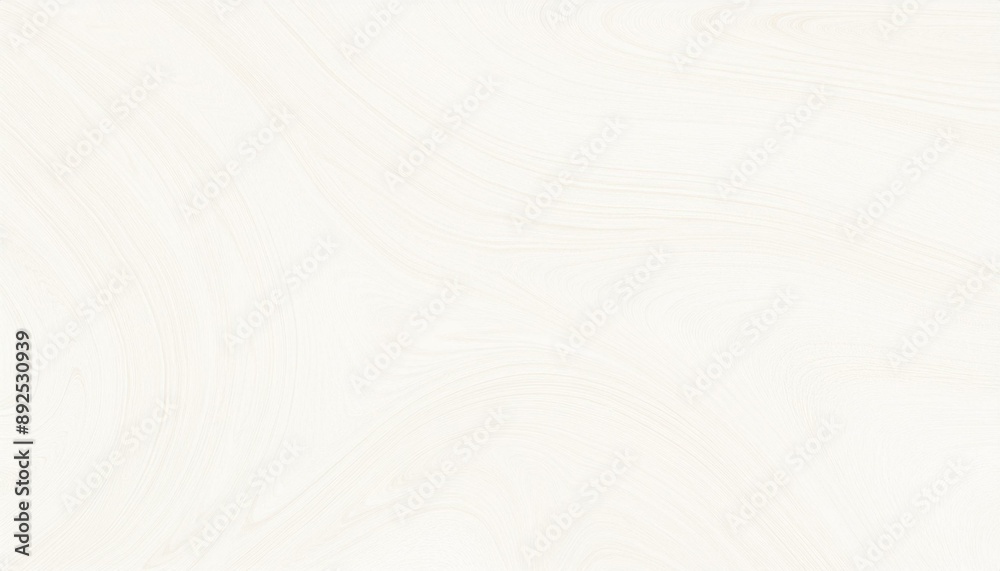 Firefly Plywood-shaped top view, bright wooden table, abstract shape, used as wallpaper_16 Firefly Plywood-shaped top view, bright wooden table, abstract shape, used as wallpaper_16