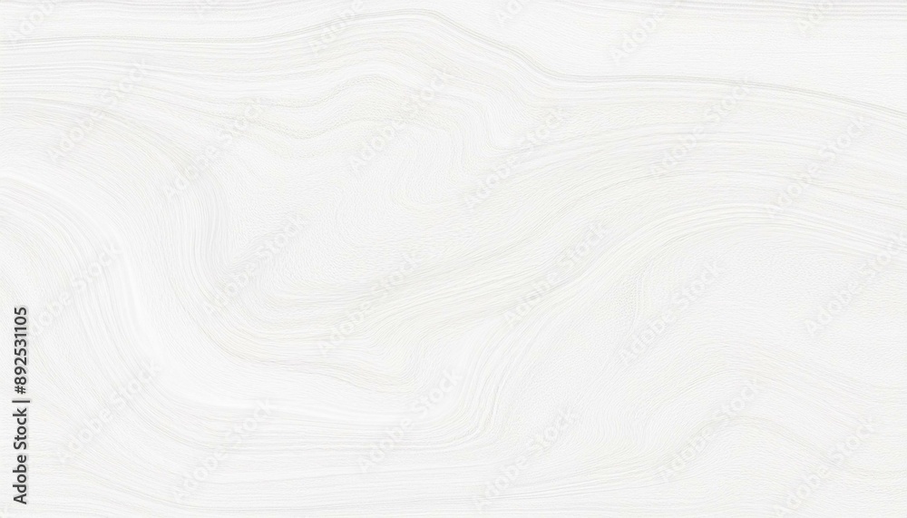 Firefly Plywood-shaped top view, bright wooden table, abstract shape, used as wallpaper_6 Firefly Plywood-shaped top view, bright wooden table, abstract shape, used as wallpaper_6