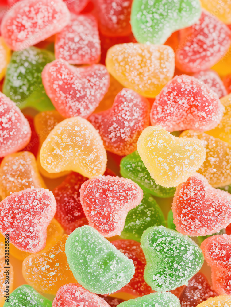 Jelly Jelly