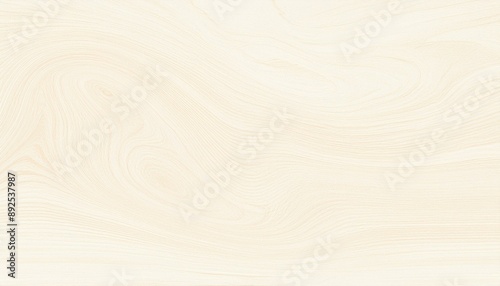 wood-shaped top view, bright wooden table, abstract shape, used as wallpaper_29