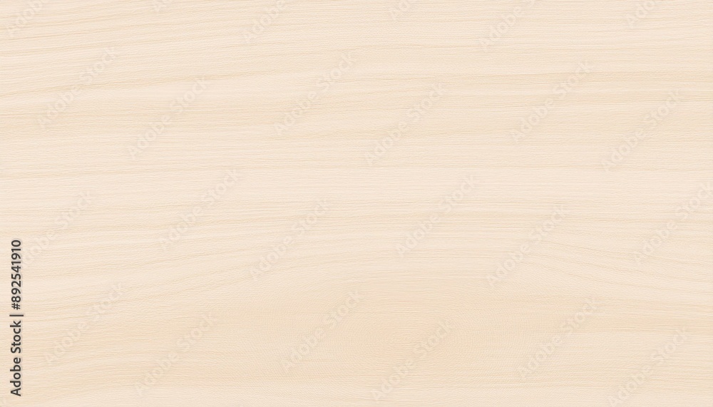 wood-shaped top view, bright wooden table, abstract shape, used as wallpaper_221 wood-shaped top view, bright wooden table, abstract shape, used as wallpaper_221
