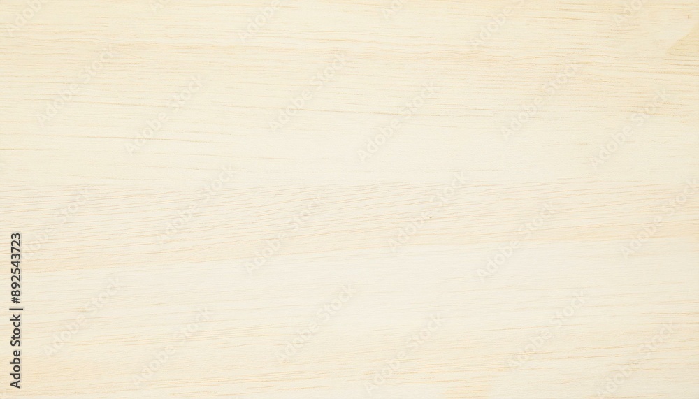 wood-shaped top view, bright wooden table, abstract shape, used as wallpaper_177 wood-shaped top view, bright wooden table, abstract shape, used as wallpaper_177