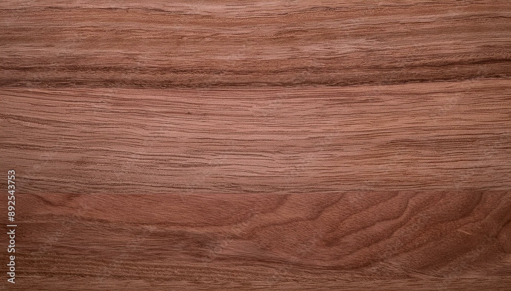 wood-shaped top view, bright wooden table, abstract shape, used as wallpaper_175 wood-shaped top view, bright wooden table, abstract shape, used as wallpaper_175