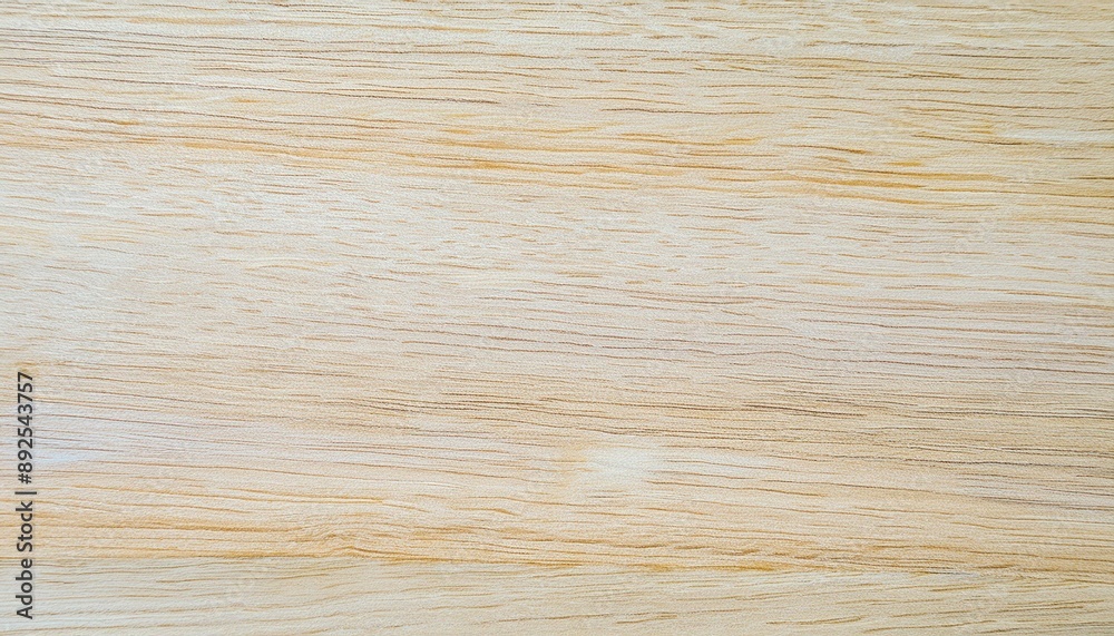 wood-shaped top view, bright wooden table, abstract shape, used as wallpaper_173 wood-shaped top view, bright wooden table, abstract shape, used as wallpaper_173