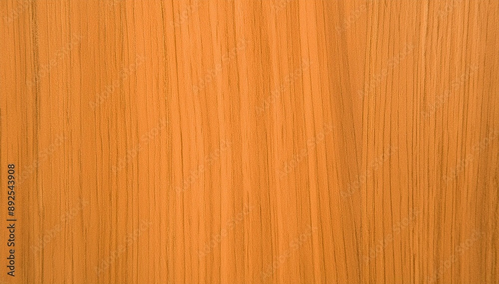 wood-shaped top view, bright wooden table, abstract shape, used as wallpaper_164 wood-shaped top view, bright wooden table, abstract shape, used as wallpaper_164