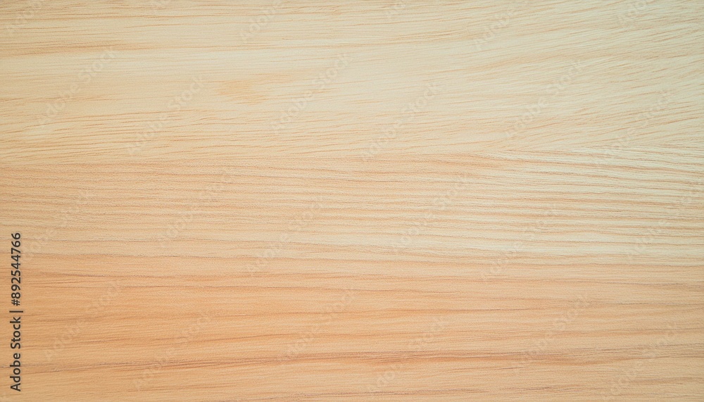 wood-shaped top view, bright wooden table, abstract shape, used as wallpaper_113 wood-shaped top view, bright wooden table, abstract shape, used as wallpaper_113
