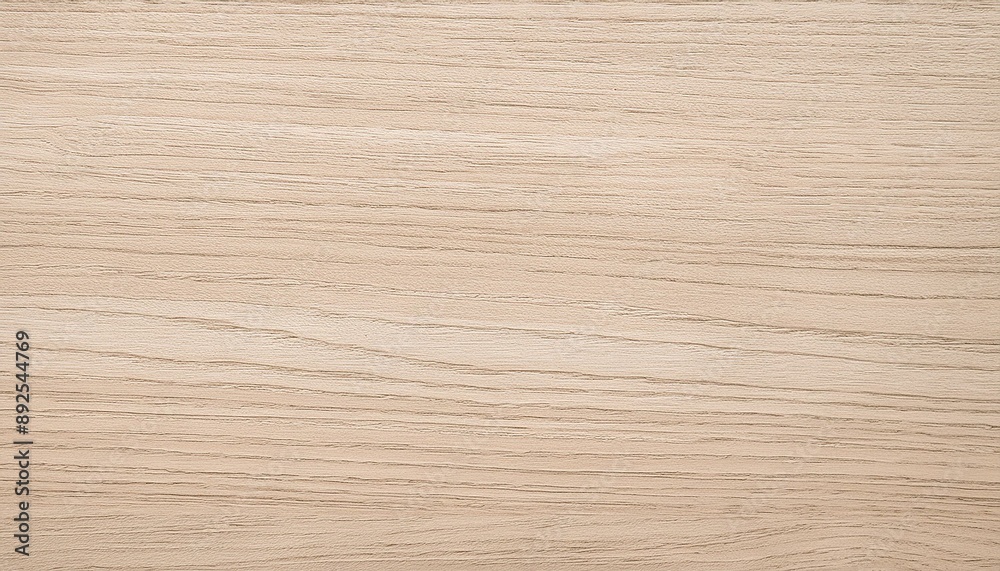 wood-shaped top view, bright wooden table, abstract shape, used as wallpaper_112 wood-shaped top view, bright wooden table, abstract shape, used as wallpaper_112
