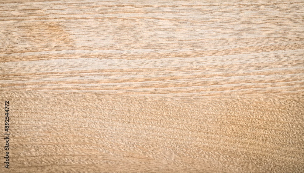 wood-shaped top view, bright wooden table, abstract shape, used as wallpaper_111 wood-shaped top view, bright wooden table, abstract shape, used as wallpaper_111