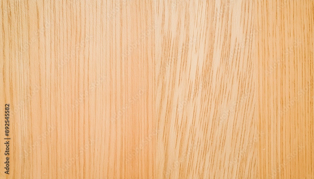 wood-shaped top view, bright wooden table, abstract shape, used as wallpaper_68 wood-shaped top view, bright wooden table, abstract shape, used as wallpaper_68