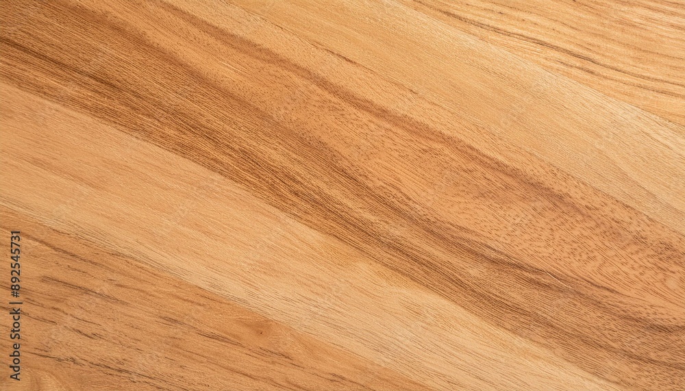 wood-shaped top view, bright wooden table, abstract shape, used as wallpaper_52 wood-shaped top view, bright wooden table, abstract shape, used as wallpaper_52