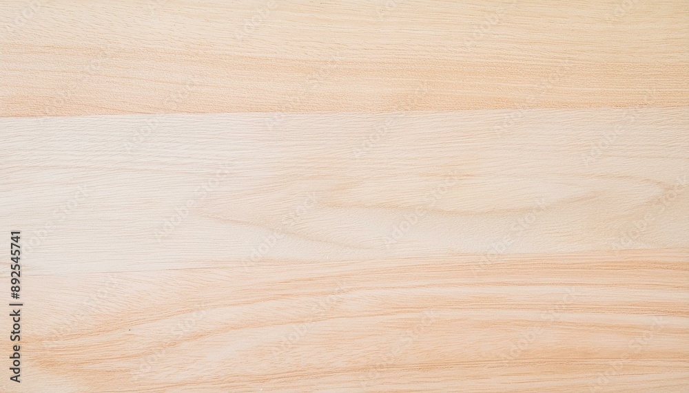 wood-shaped top view, bright wooden table, abstract shape, used as wallpaper_49 wood-shaped top view, bright wooden table, abstract shape, used as wallpaper_49