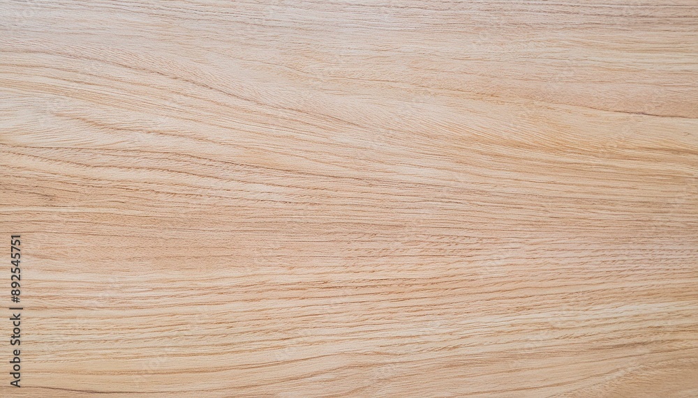 wood-shaped top view, bright wooden table, abstract shape, used as wallpaper_47 wood-shaped top view, bright wooden table, abstract shape, used as wallpaper_47
