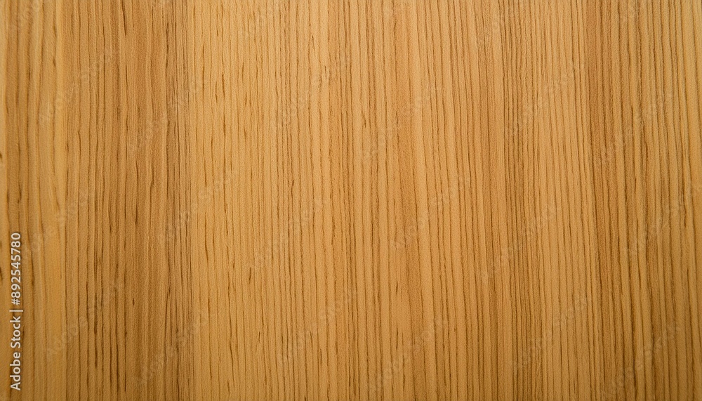 wood-shaped top view, bright wooden table, abstract shape, used as wallpaper_44 wood-shaped top view, bright wooden table, abstract shape, used as wallpaper_44