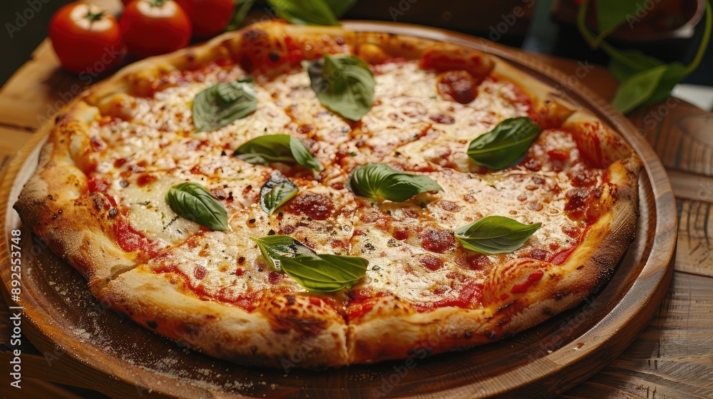 pizza with mushrooms pizza with mushrooms