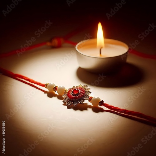 rakshabandhan photo